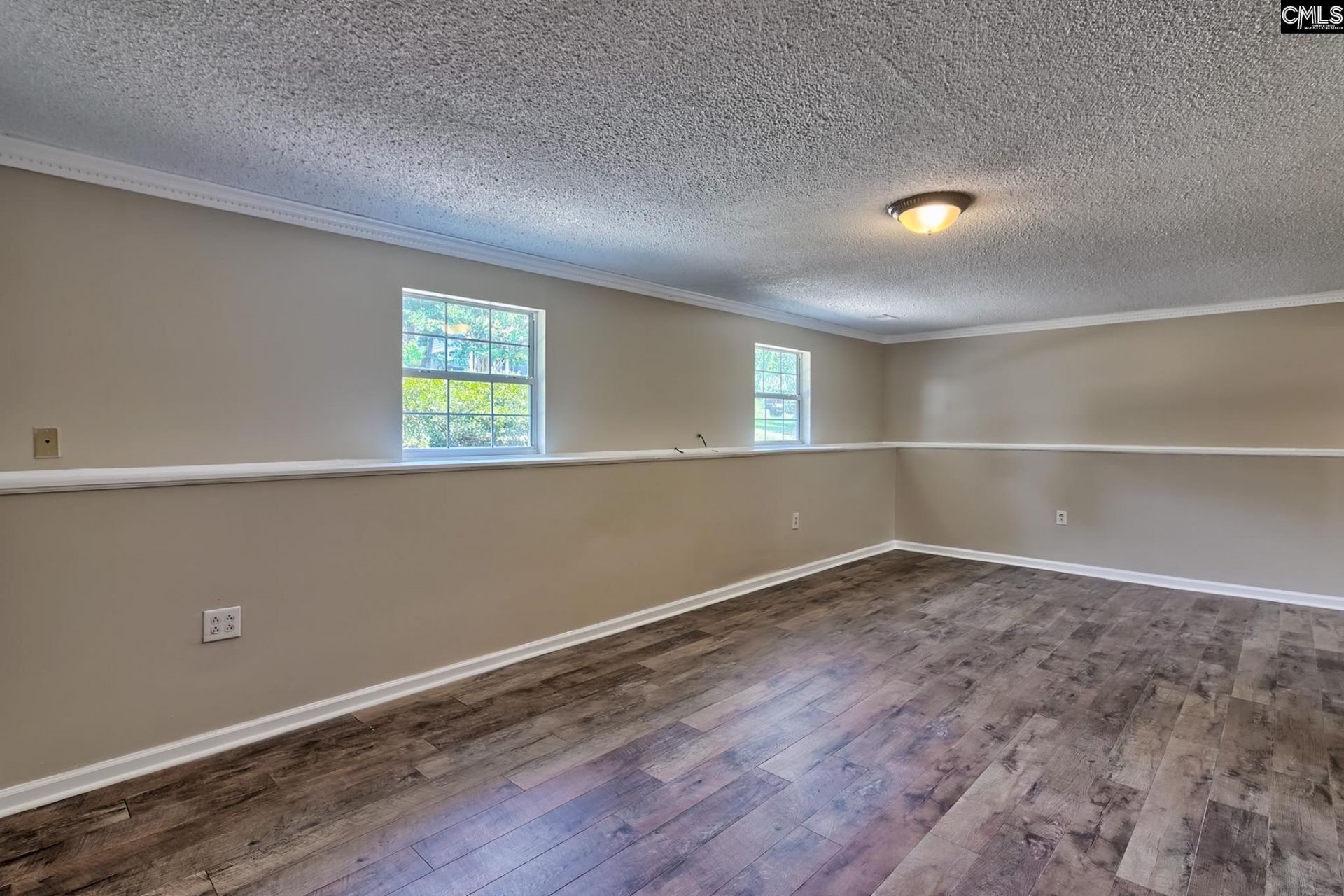 249 Bridleridge Road Photo 25