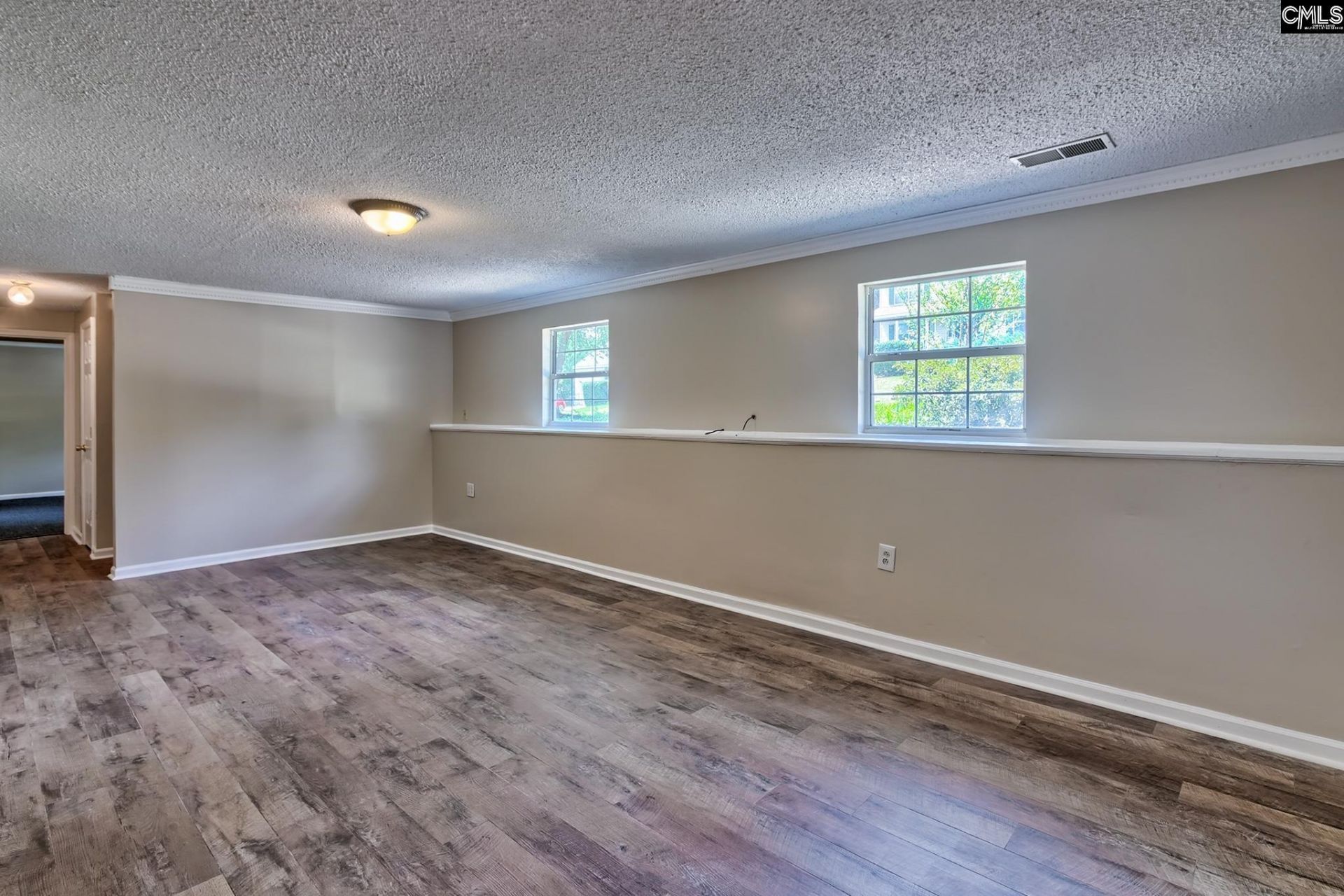 249 Bridleridge Road Photo 26