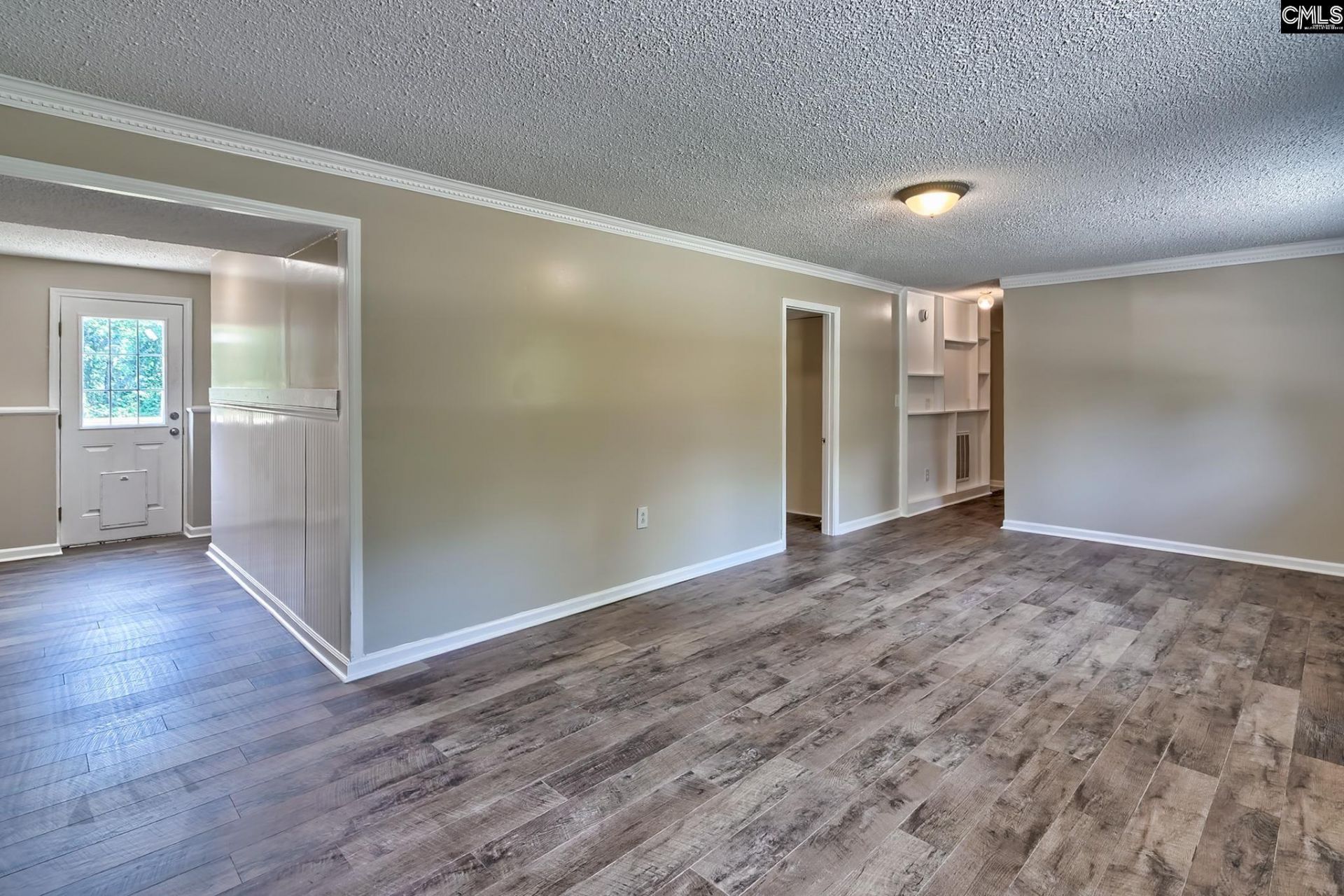 249 Bridleridge Road Photo 27