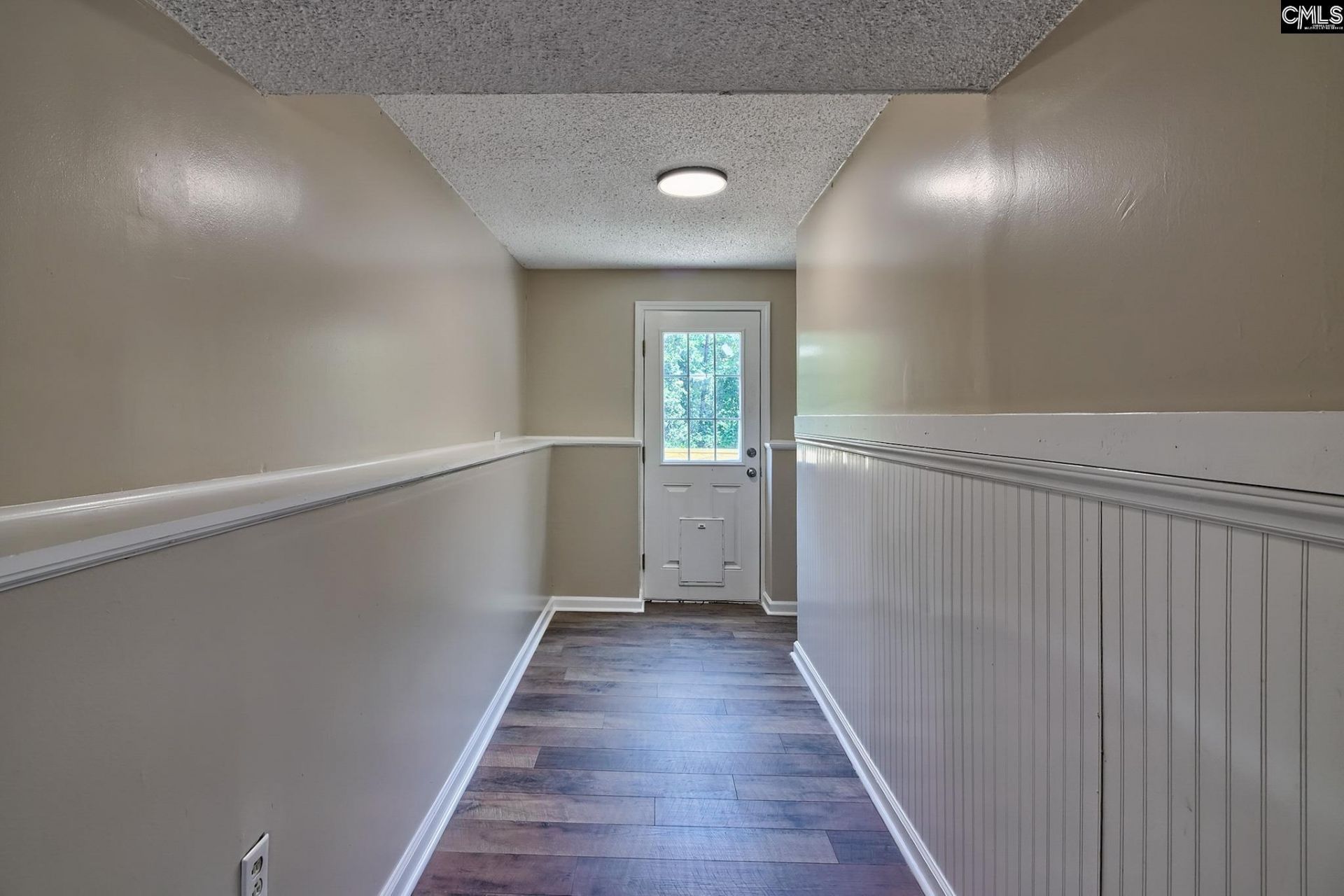 249 Bridleridge Road Photo 28
