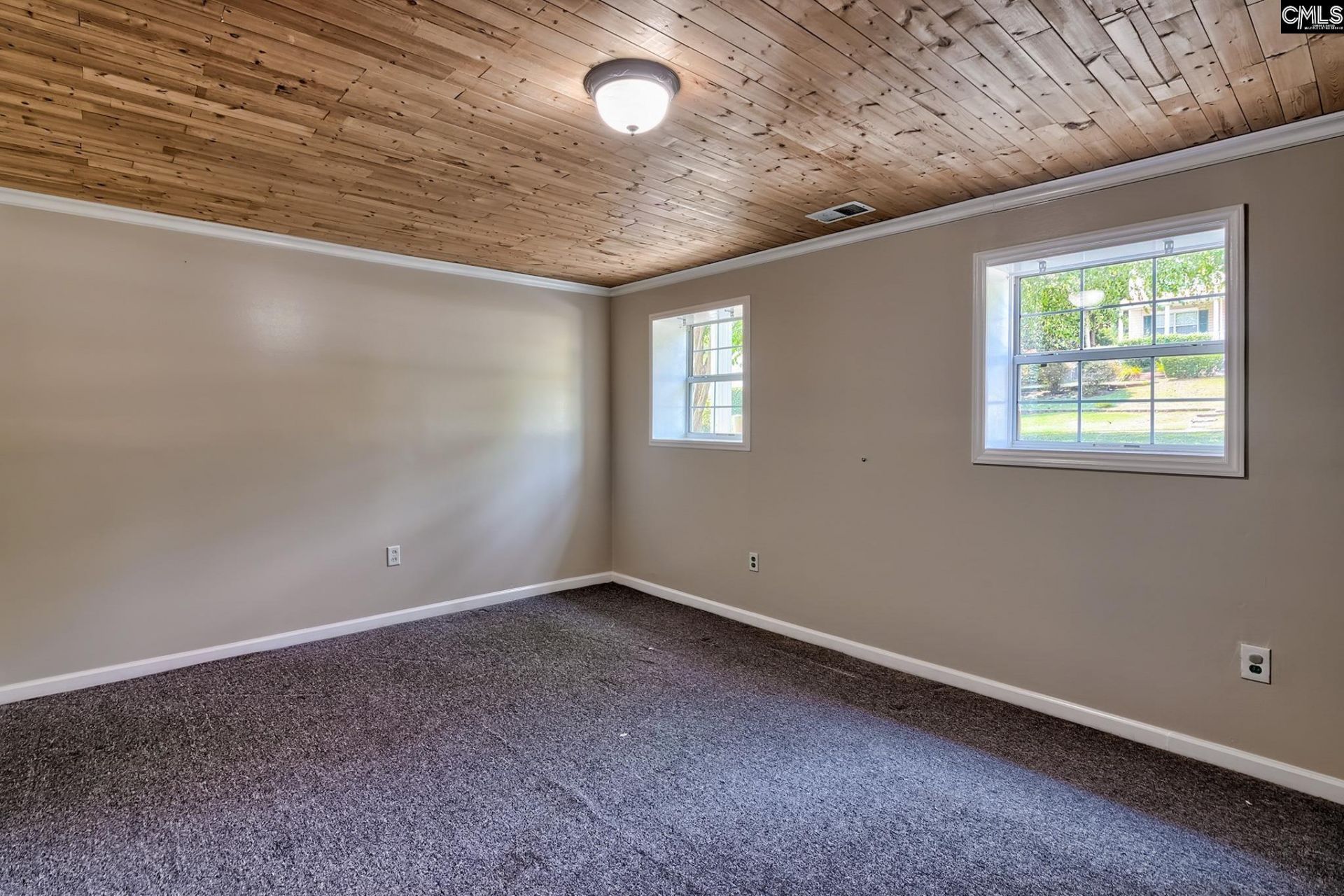 249 Bridleridge Road Photo 29
