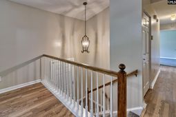 249 Bridleridge Road photo 4