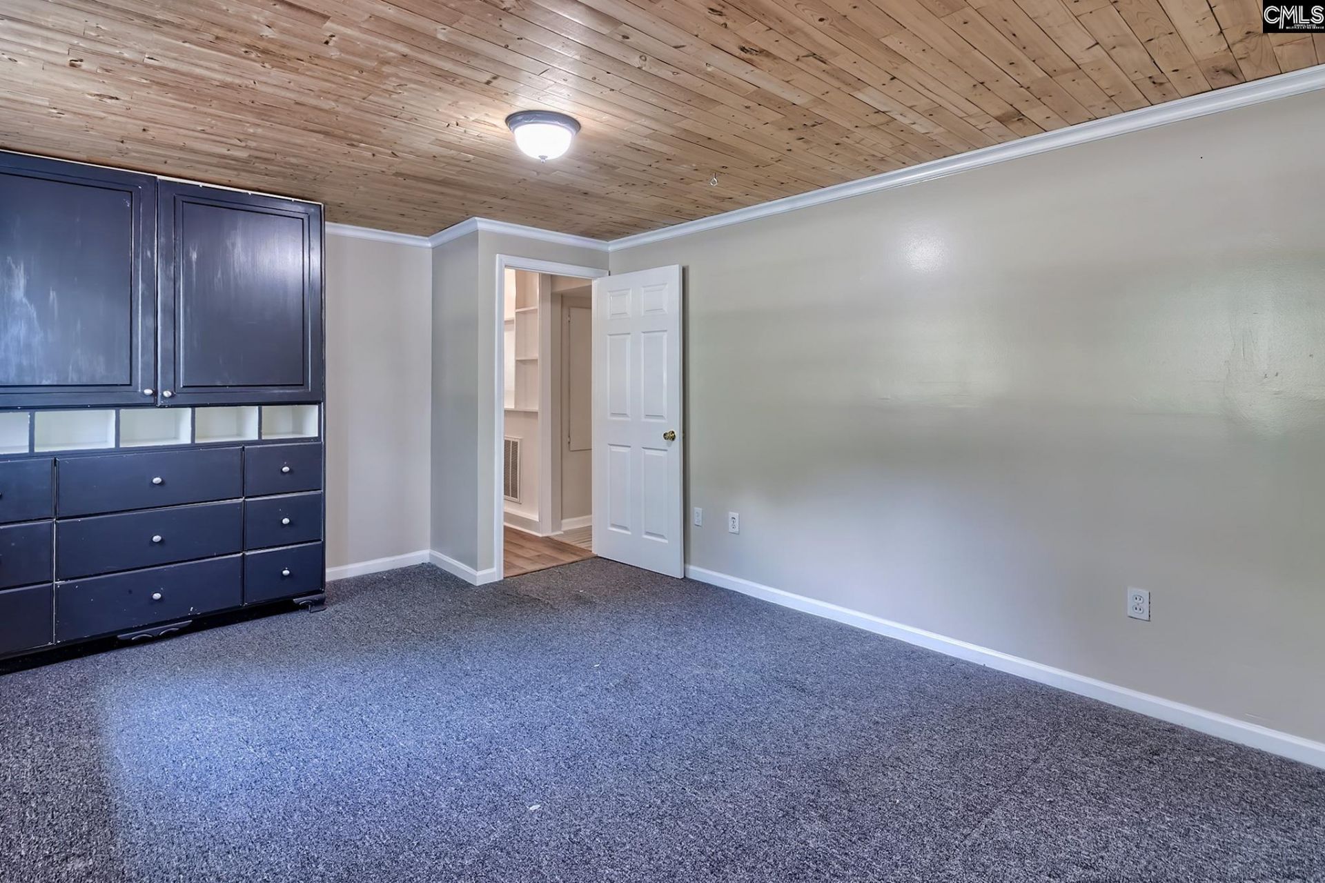 249 Bridleridge Road Photo 30