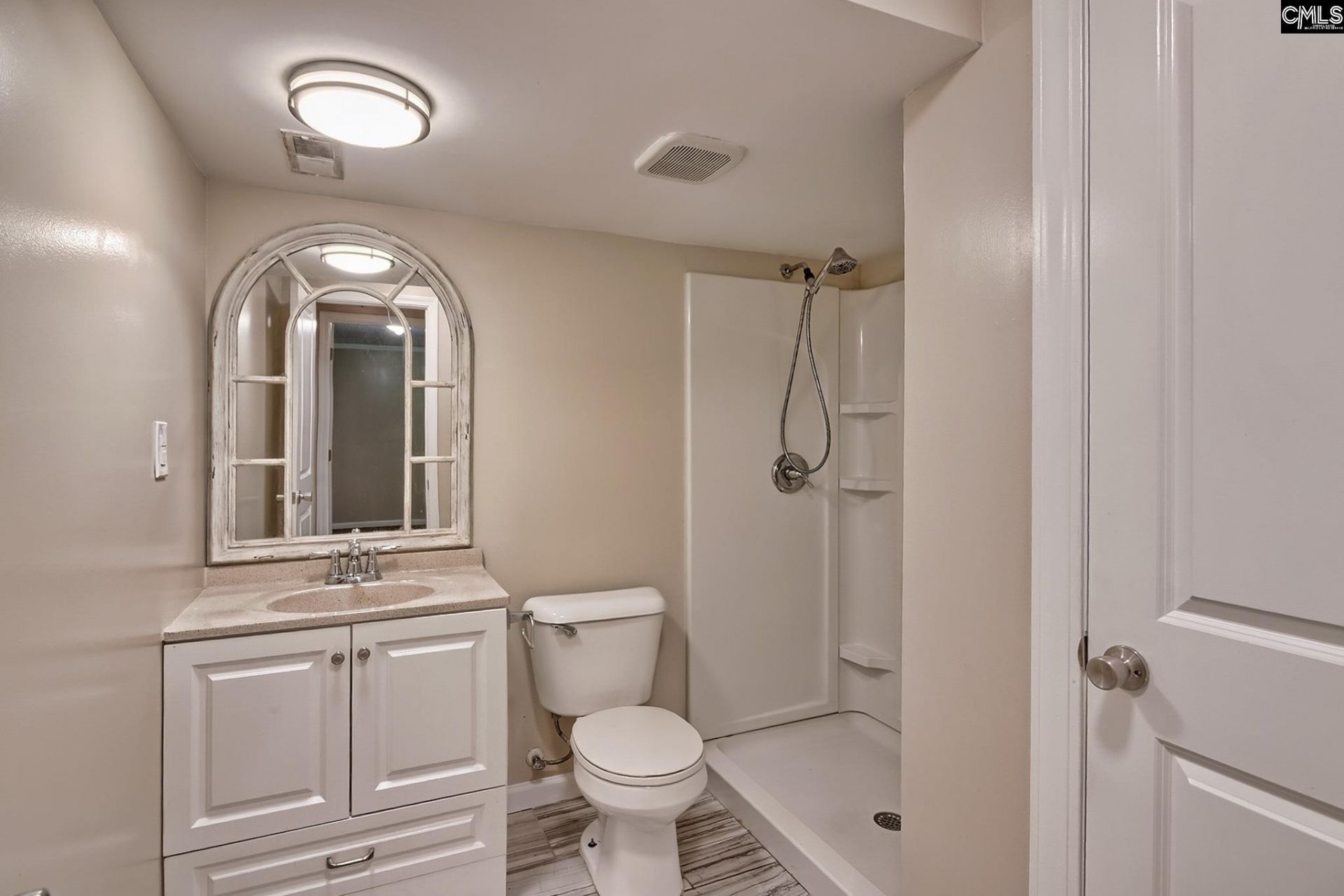 249 Bridleridge Road Photo 31