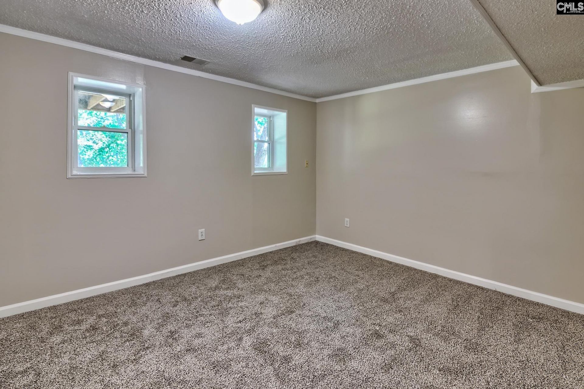 249 Bridleridge Road Photo 32