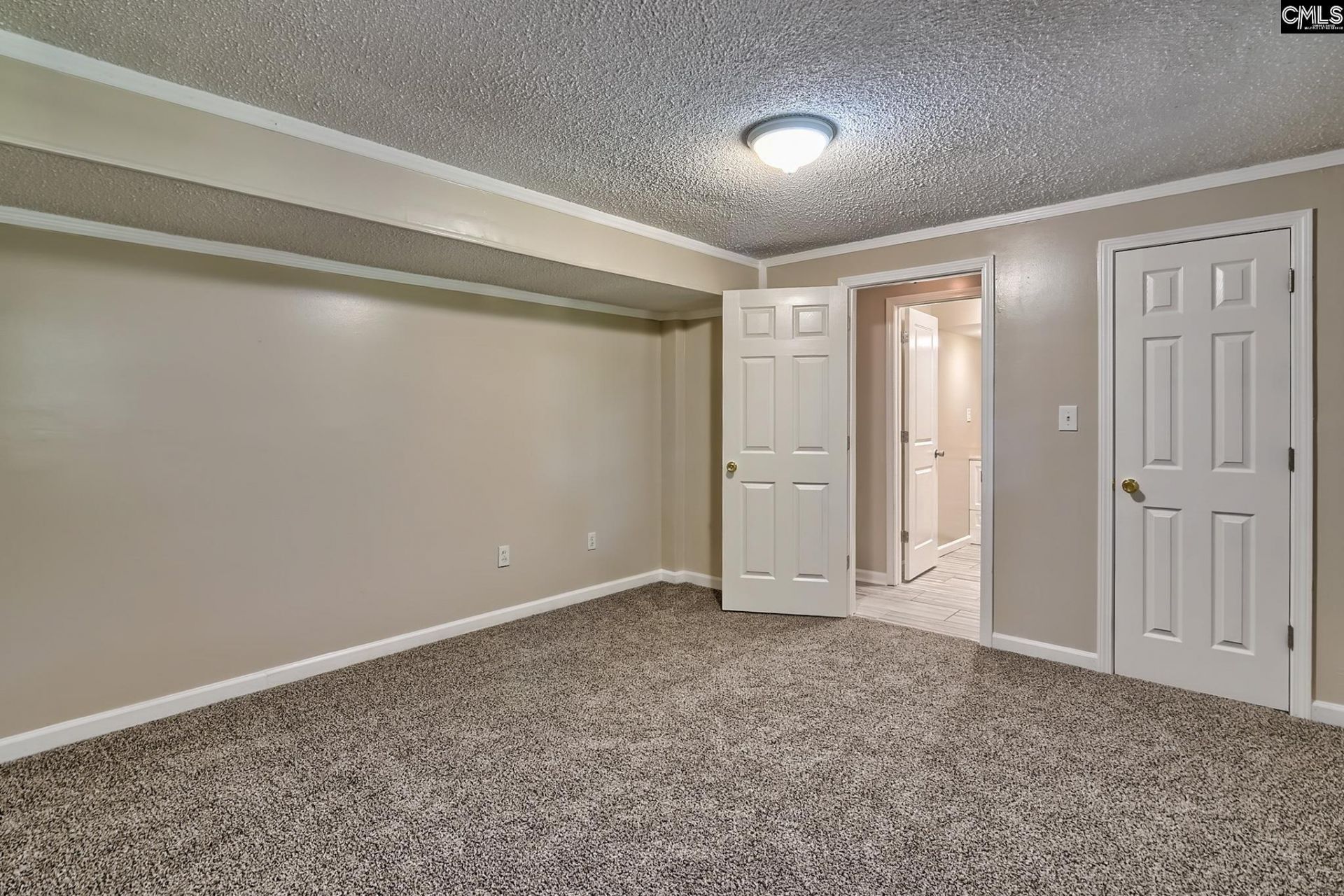 249 Bridleridge Road Photo 33