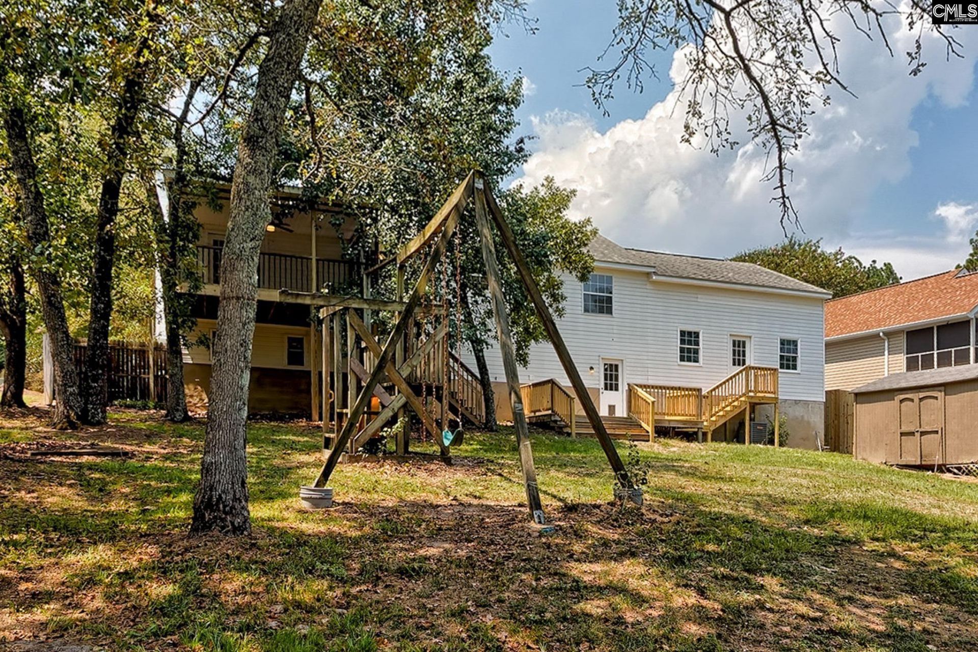 249 Bridleridge Road Photo 34