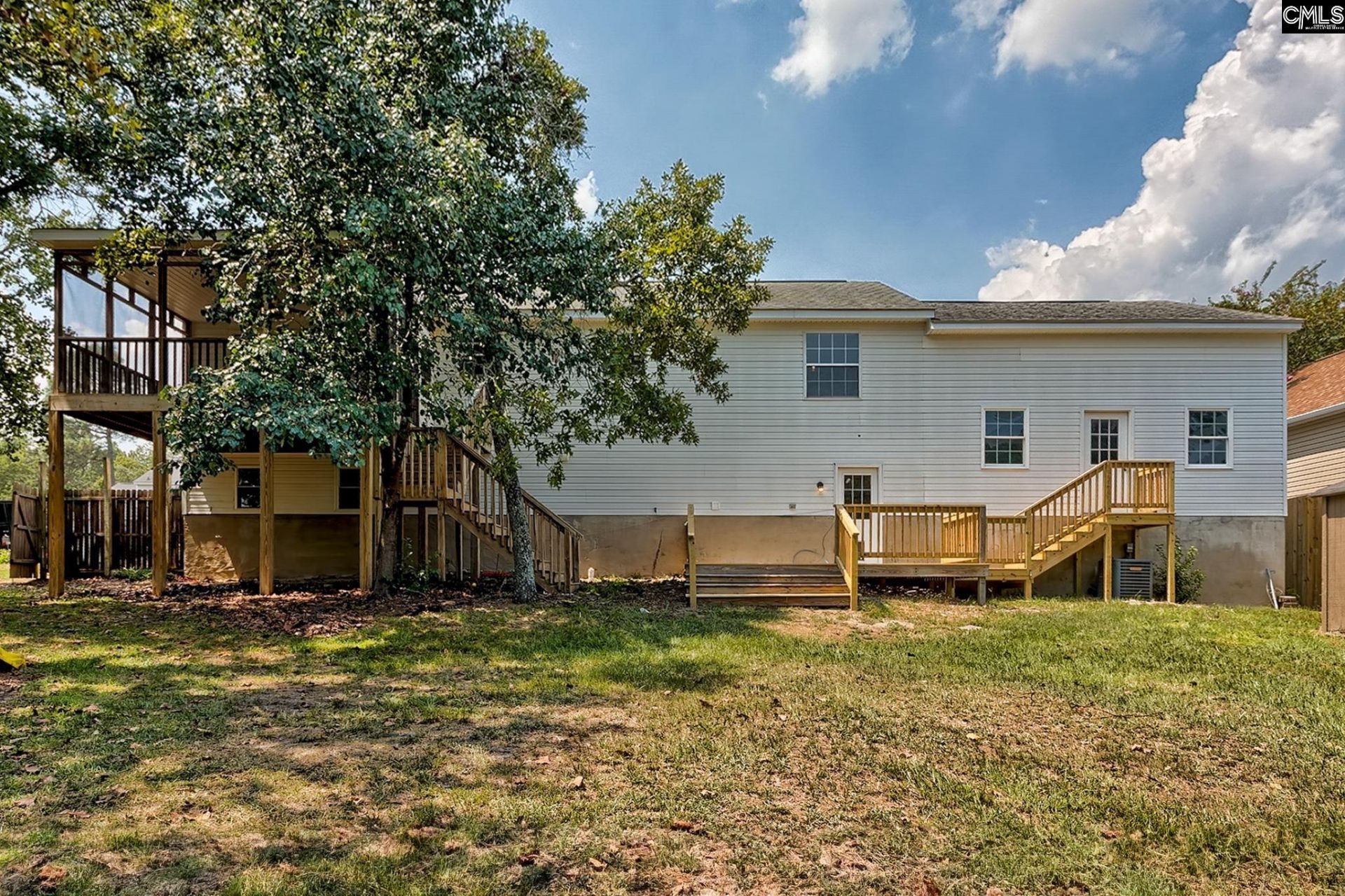 249 Bridleridge Road Photo 35