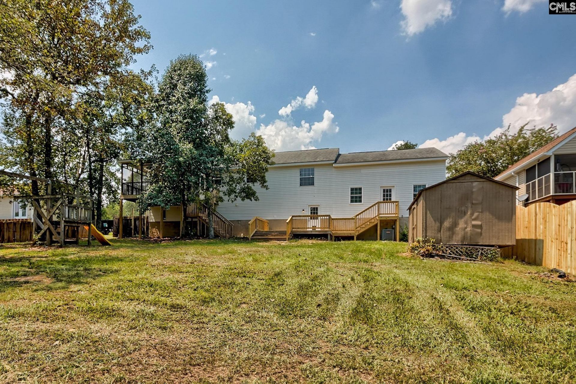 249 Bridleridge Road Photo 36