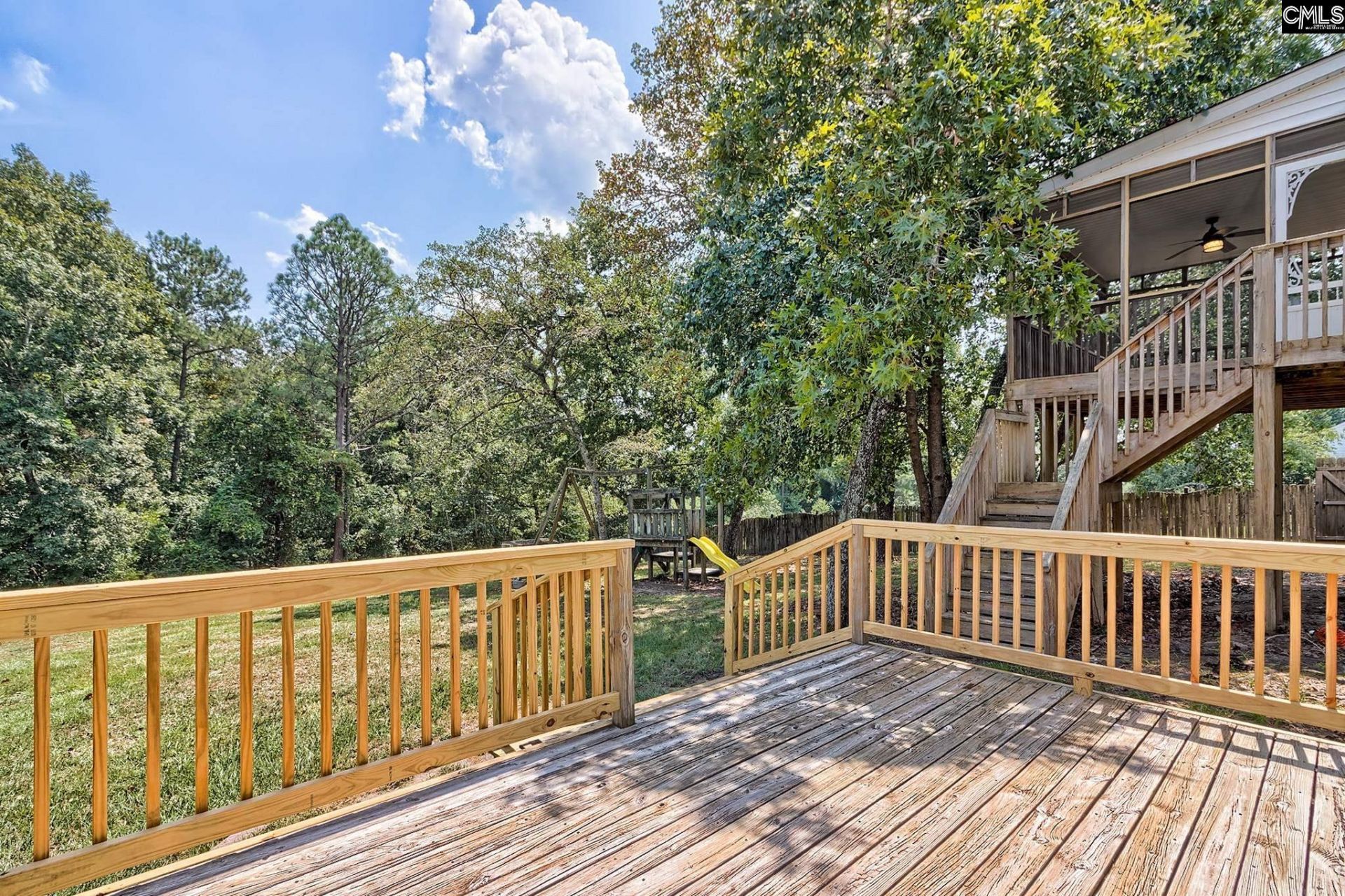 249 Bridleridge Road Photo 37