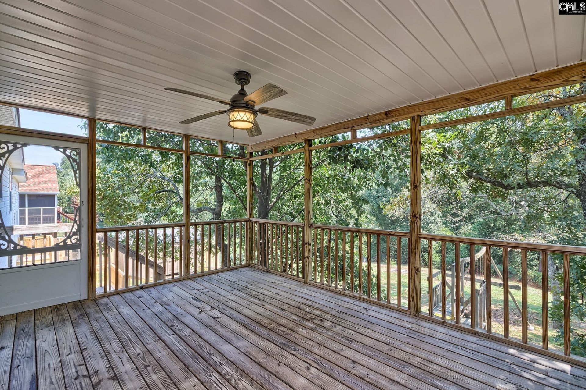 249 Bridleridge Road Photo 38