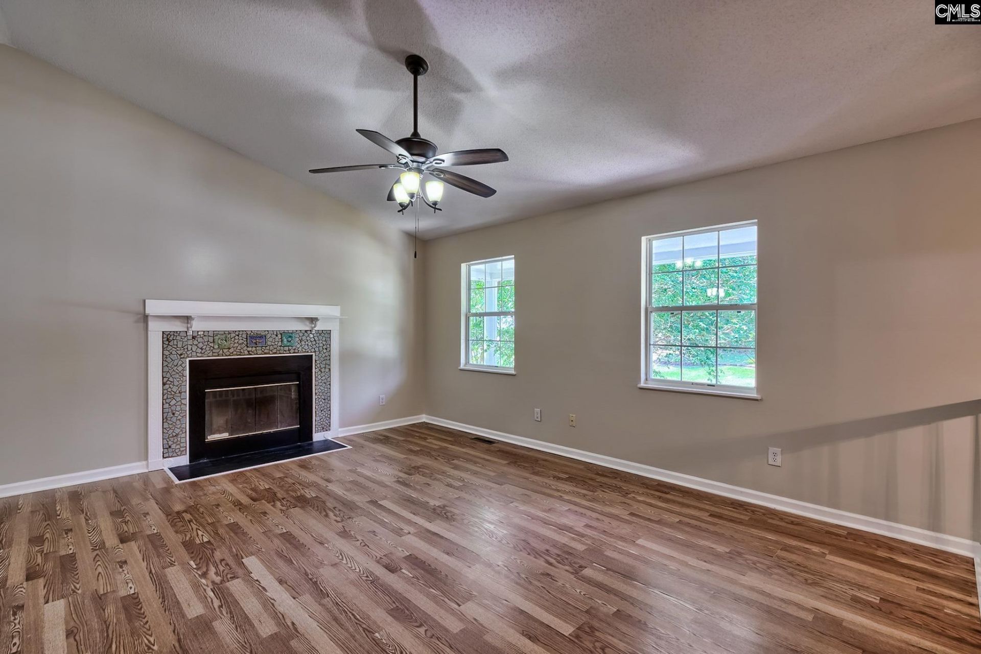 249 Bridleridge Road Photo 4