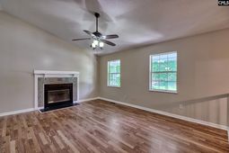 249 Bridleridge Road photo 4