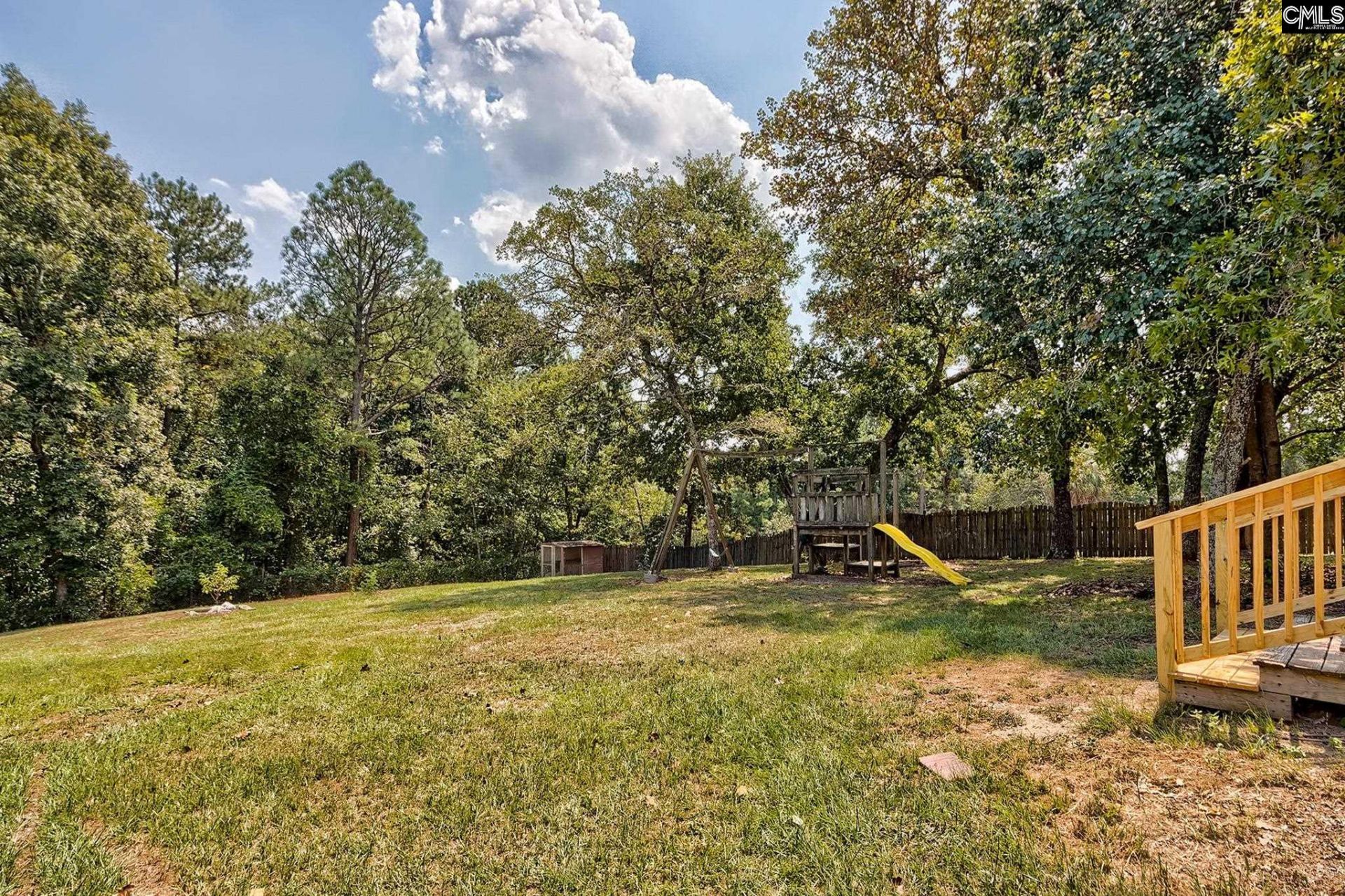 249 Bridleridge Road Photo 40