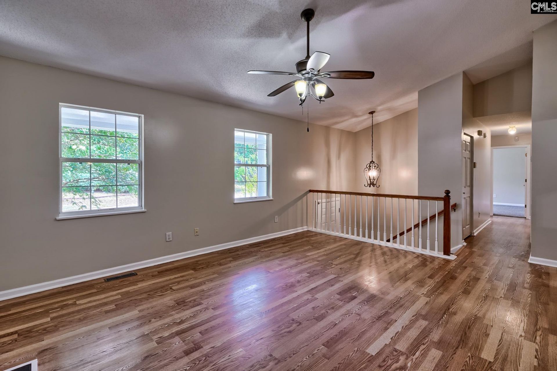 249 Bridleridge Road Photo 5