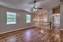 249 Bridleridge Road photo 4
