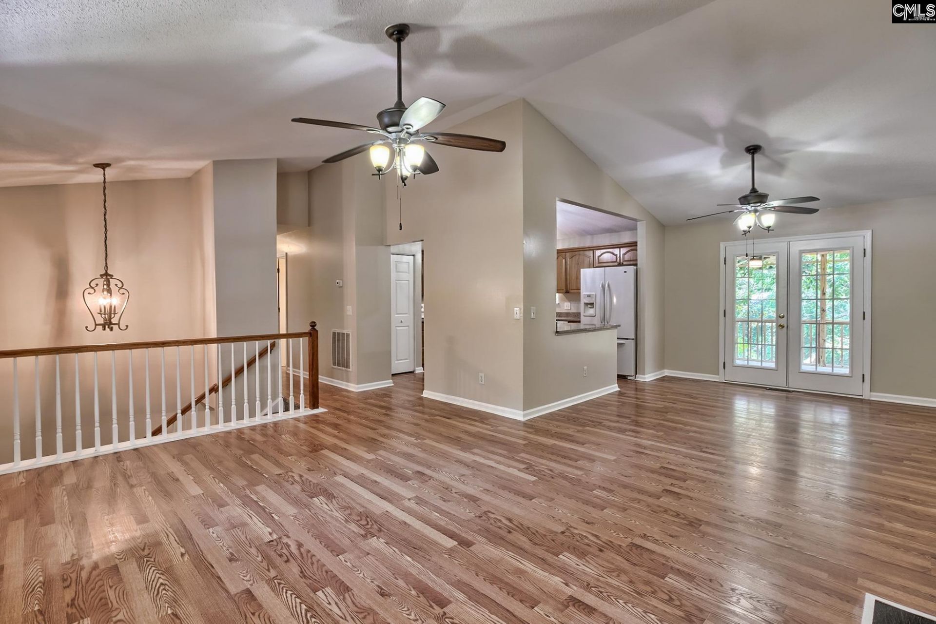 249 Bridleridge Road Photo 6