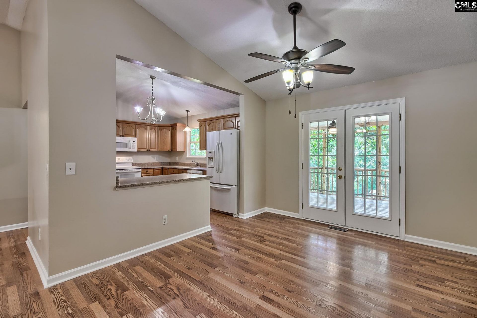 249 Bridleridge Road Photo 8