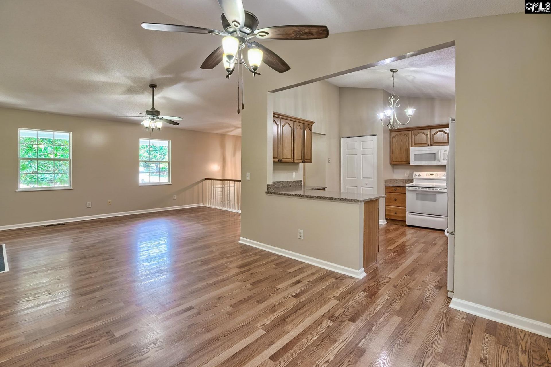 249 Bridleridge Road Photo 9