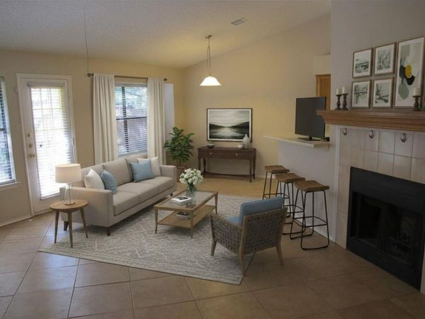1301 Texas Oak WAY, Cedar Park, TX 78613
