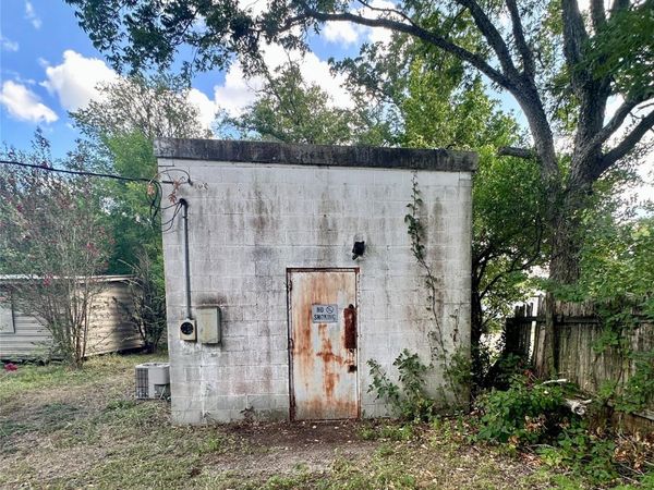570B N State Highway 95 Highway N, Bastrop, TX 78602