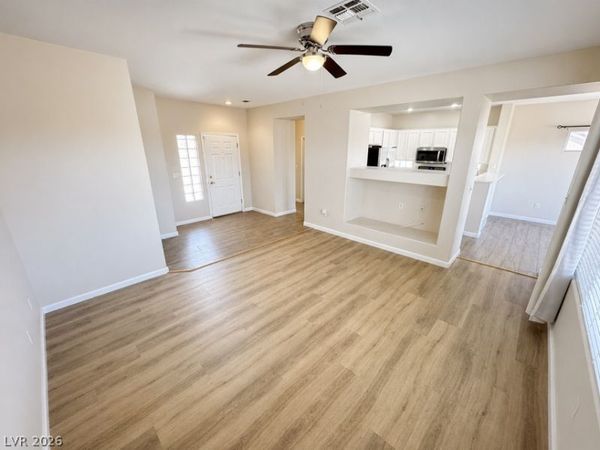 2842 Freedom Hills Drive , Henderson, NV 89052