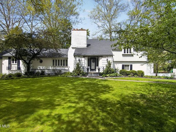 3700 W Bancroft Street , Ottawa Hills, OH 43606