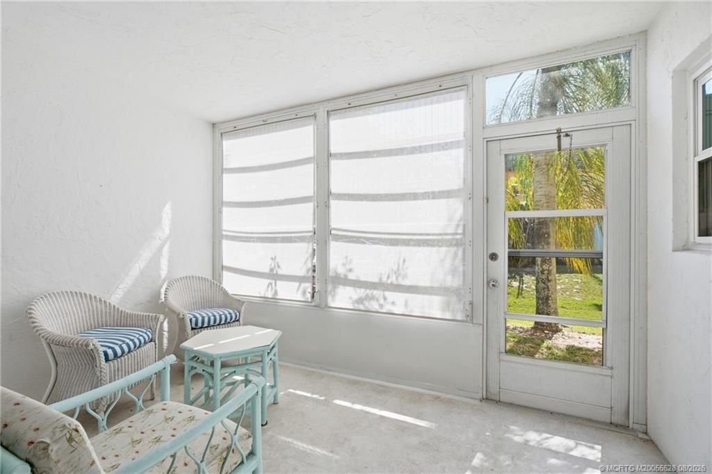 2950 SE Ocean Boulevard Se, Unit 43-2, Stuart, FL 34996 Photo
