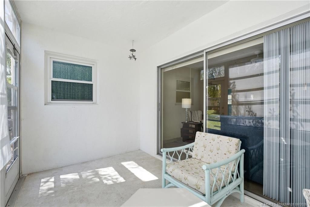 2950 SE Ocean Boulevard Se, Unit 43-2, Stuart, FL 34996 Photo