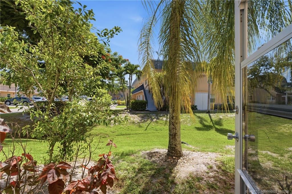 2950 SE Ocean Boulevard Se, Unit 43-2, Stuart, FL 34996 Photo