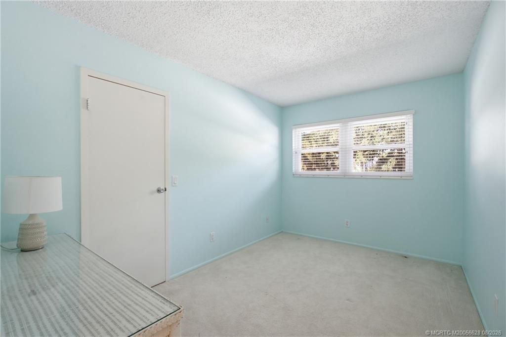 2950 SE Ocean Boulevard Se, Unit 43-2, Stuart, FL 34996 Photo