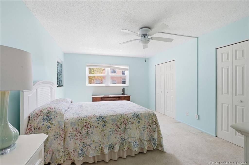 2950 SE Ocean Boulevard Se, Unit 43-2, Stuart, FL 34996 Photo