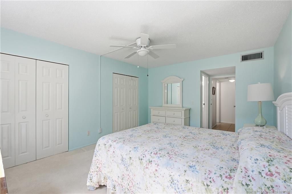 2950 SE Ocean Boulevard Se, Unit 43-2, Stuart, FL 34996 Photo