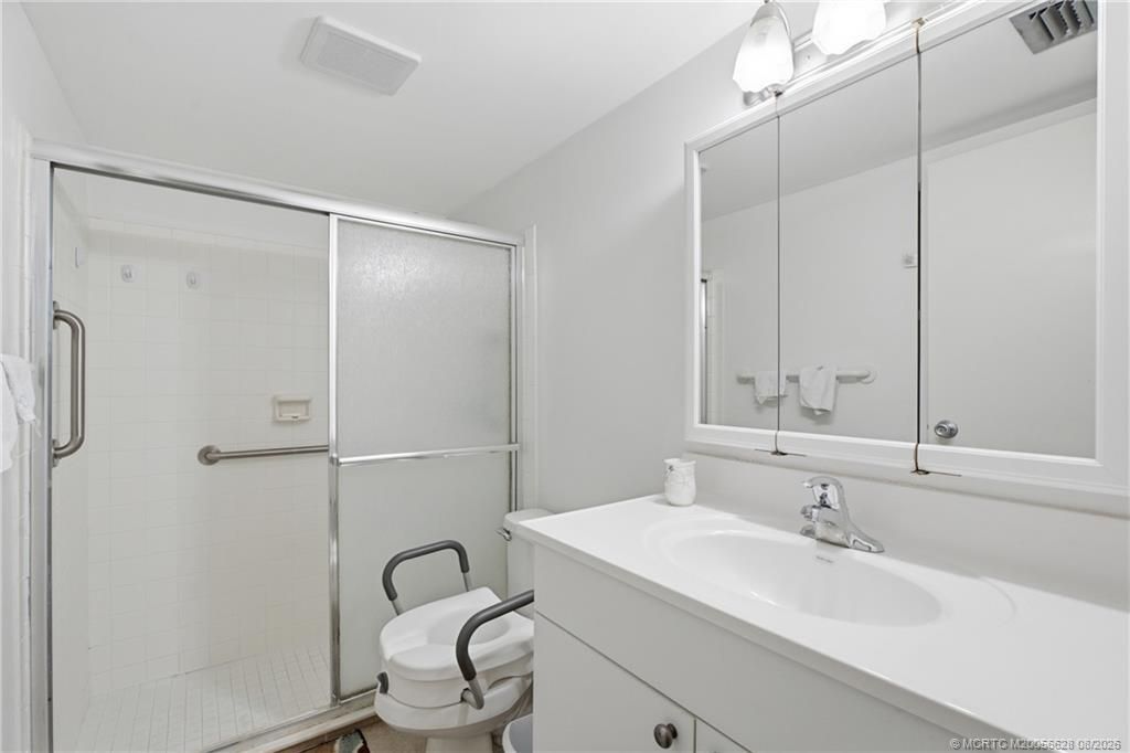 2950 SE Ocean Boulevard Se, Unit 43-2, Stuart, FL 34996 Photo
