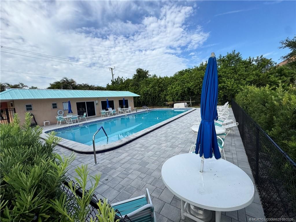2950 SE Ocean Boulevard Se, Unit 43-2, Stuart, FL 34996 Photo