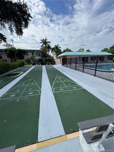 2950 SE Ocean Boulevard Se, Unit 43-2, Stuart, FL 34996 Photo
