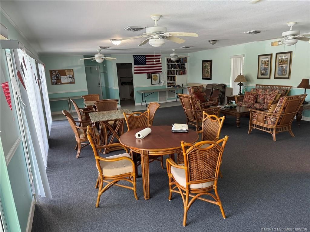 2950 SE Ocean Boulevard Se, Unit 43-2, Stuart, FL 34996 Photo