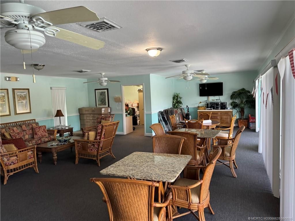 2950 SE Ocean Boulevard Se, Unit 43-2, Stuart, FL 34996 Photo
