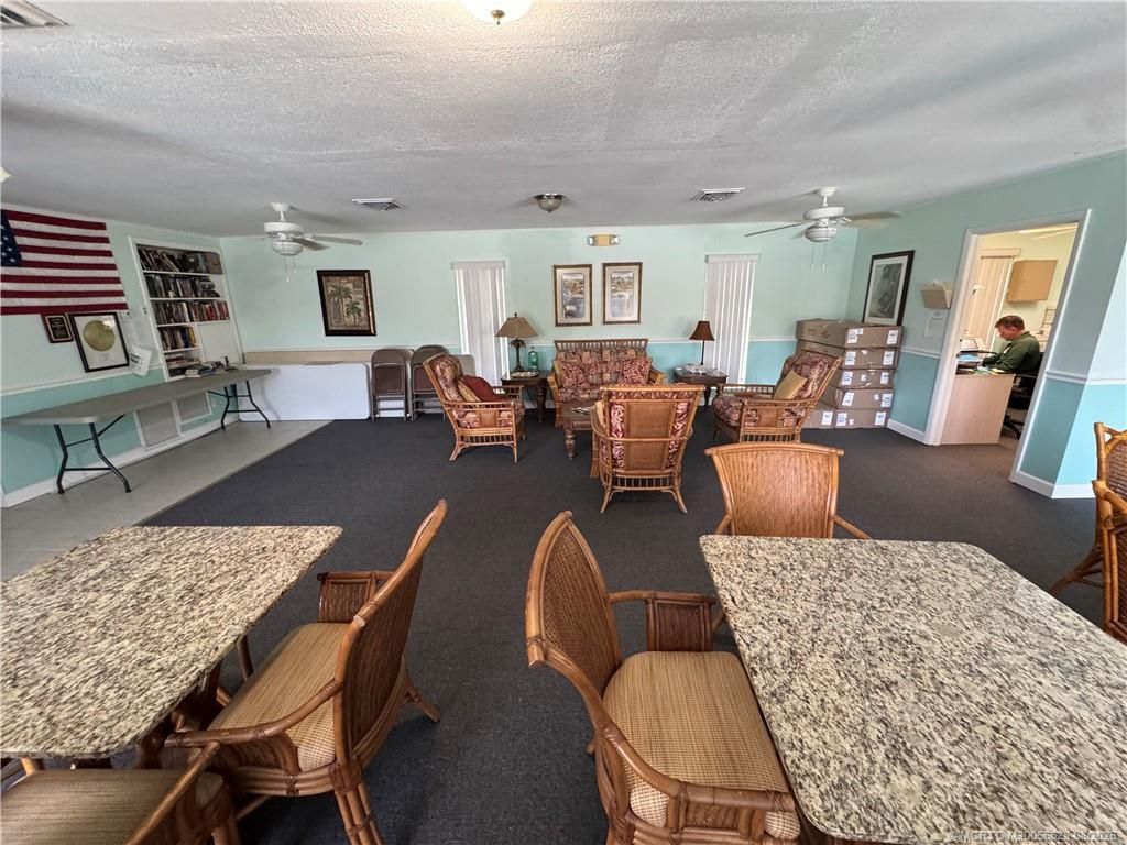2950 SE Ocean Boulevard Se, Unit 43-2, Stuart, FL 34996 Photo