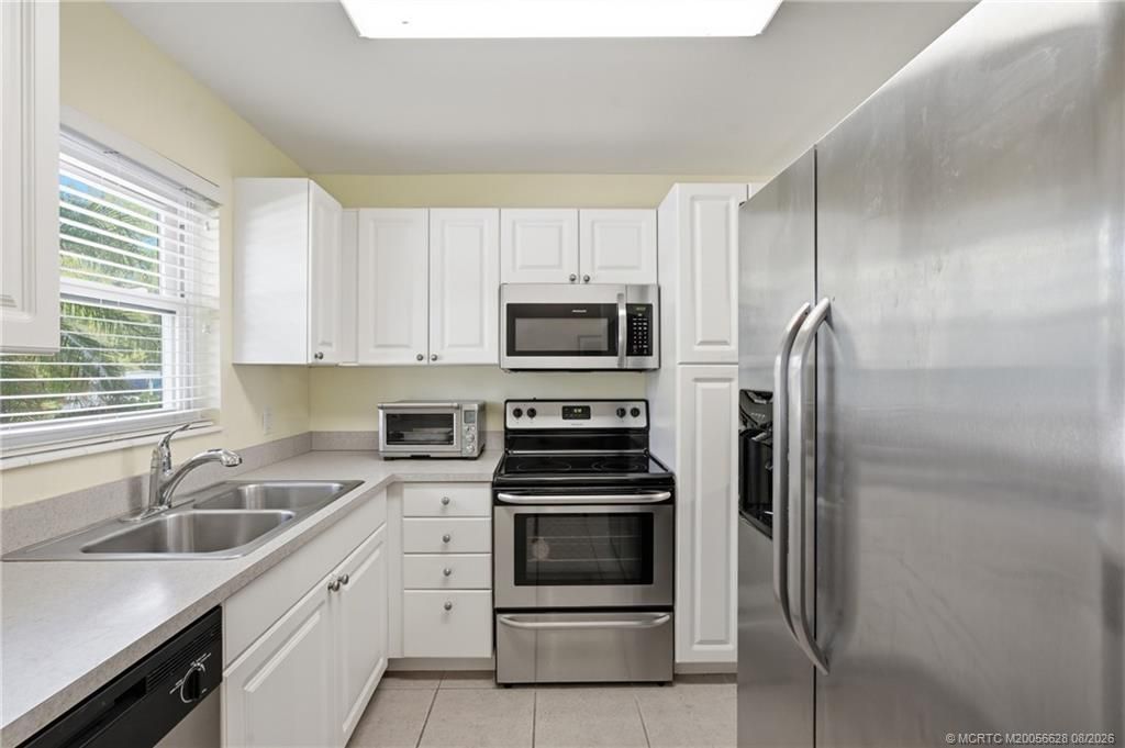 2950 SE Ocean Boulevard Se, Unit 43-2, Stuart, FL 34996 Photo