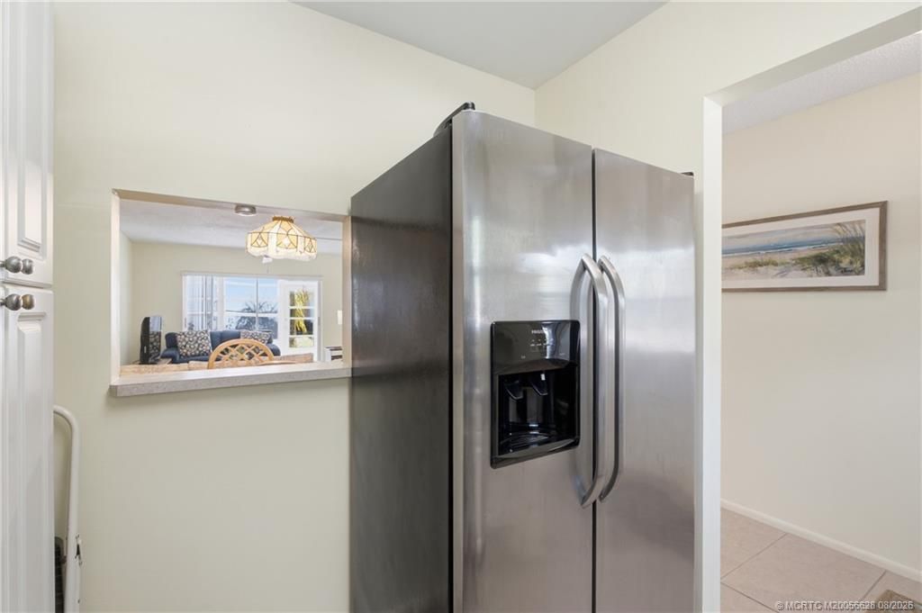 2950 SE Ocean Boulevard Se, Unit 43-2, Stuart, FL 34996 Photo