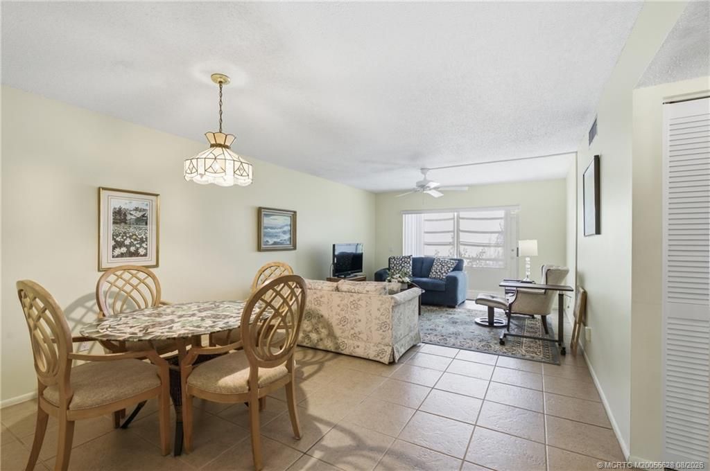 2950 SE Ocean Boulevard Se, Unit 43-2, Stuart, FL 34996 Photo