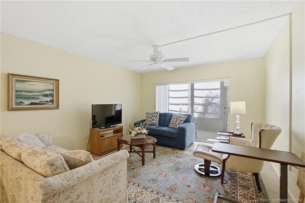 2950 SE Ocean Boulevard Se, Unit 43-2, Stuart, FL 34996 Photo