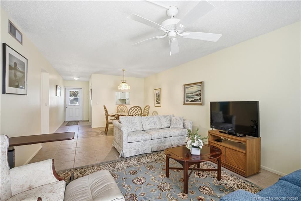 2950 SE Ocean Boulevard Se, Unit 43-2, Stuart, FL 34996 Photo