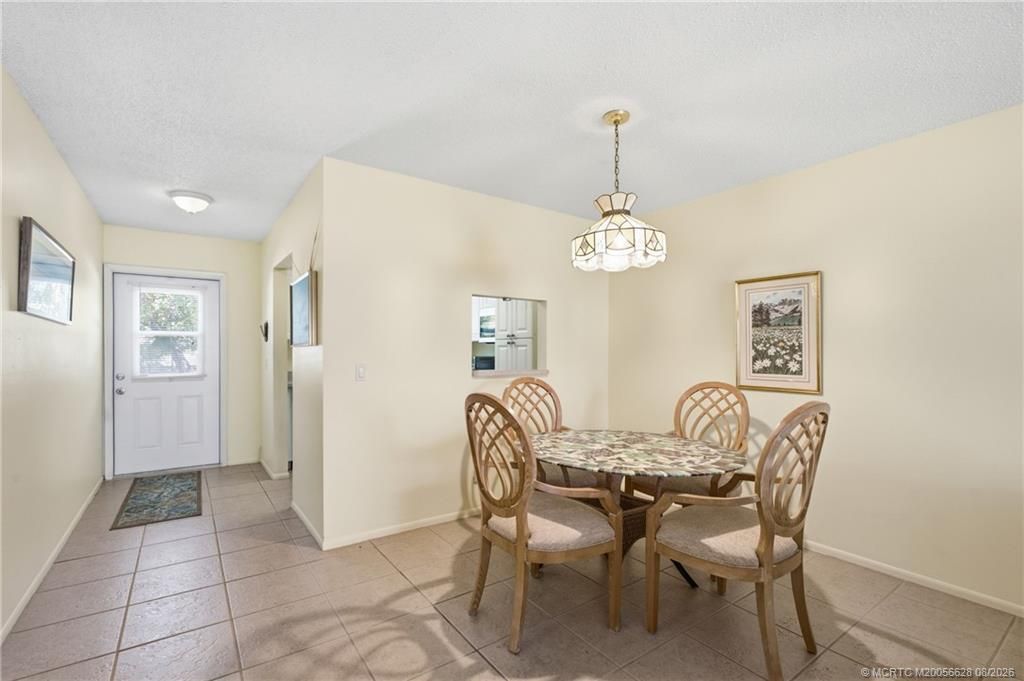 2950 SE Ocean Boulevard Se, Unit 43-2, Stuart, FL 34996 Photo