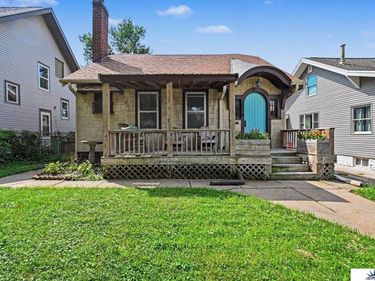 2534 N 49th Street, Omaha, NE 68108