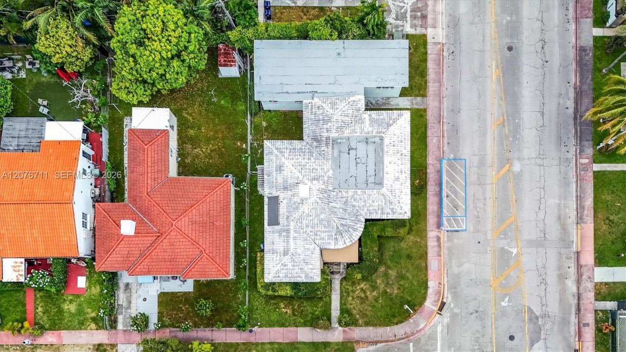 1301 Flamingo Way, Miami Beach, FL 33139 Photo