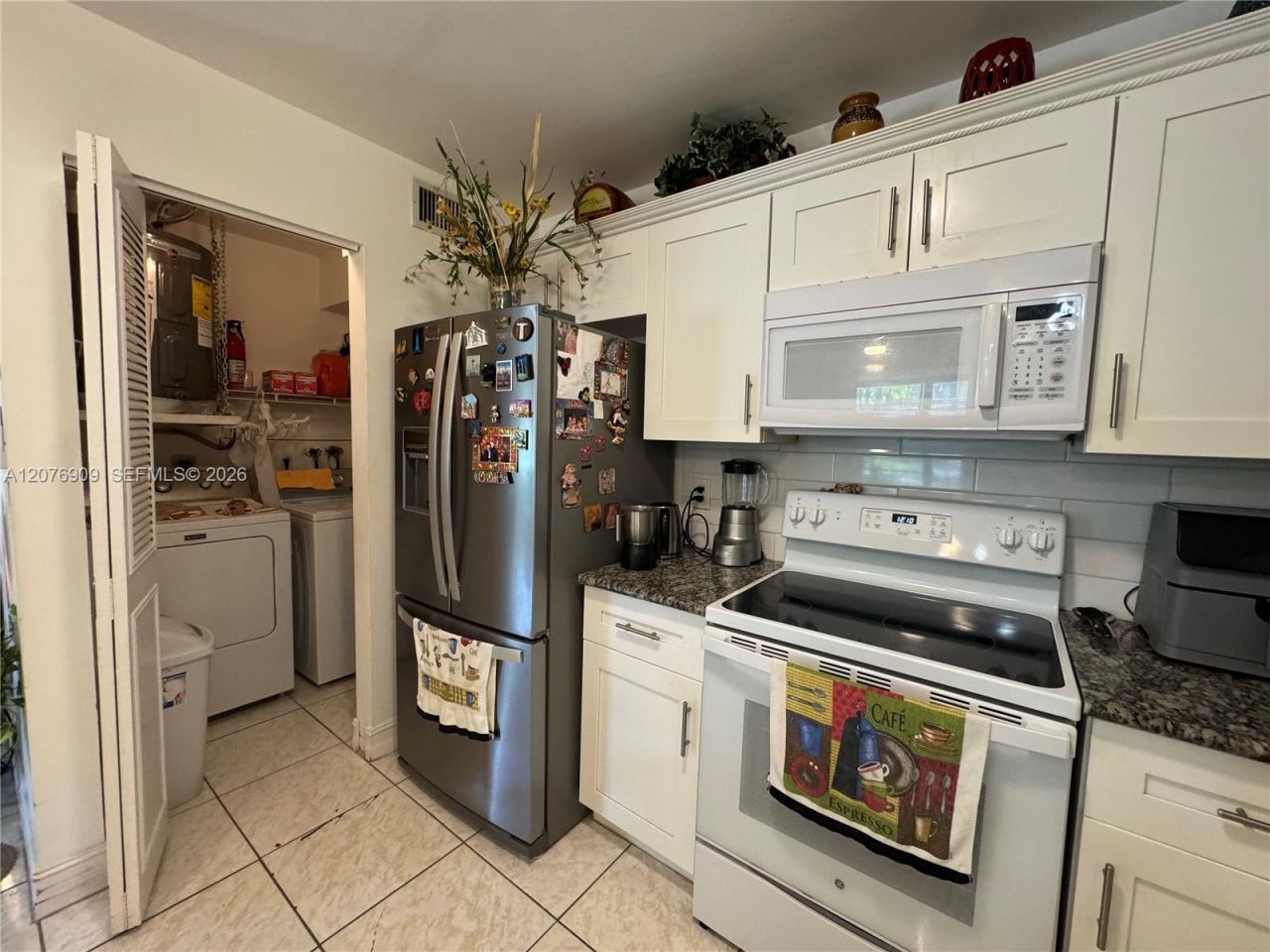 5773 La Pinata Blvd , Unit A-1, Greenacres, FL 33463 Photo