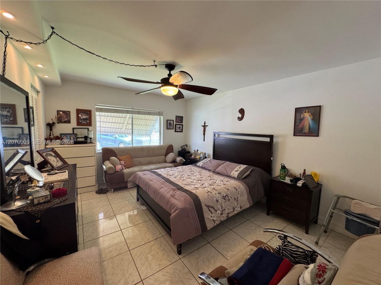 5773 La Pinata Blvd , Unit A-1, Greenacres, FL 33463 Photo