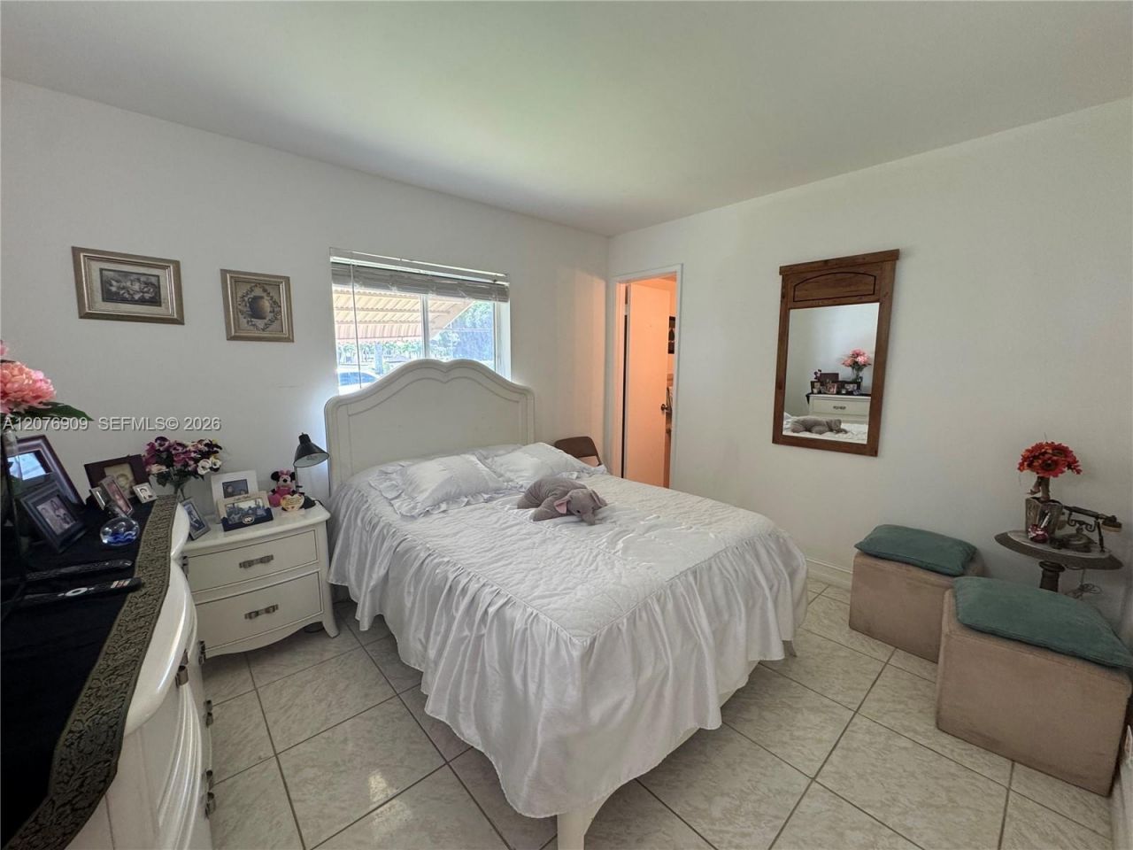 5773 La Pinata Blvd , Unit A-1, Greenacres, FL 33463 Photo